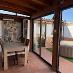Casa Del Sur Good Vibes Only *