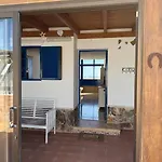 Casa Del Sur Good Vibes Only Costa Calma