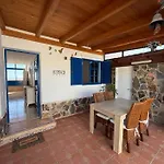 Casa Del Sur Good Vibes Only Apartment Costa Calma