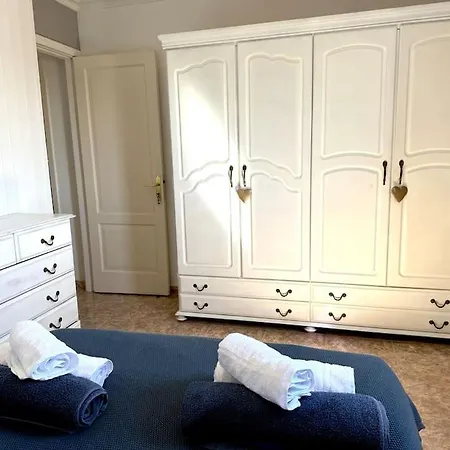 Casa Del Sur Good Vibes Only