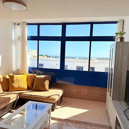 Casa Del Sur Good Vibes Only