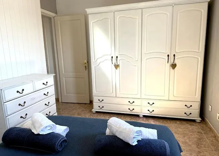 Casa Del Sur Good Vibes Only