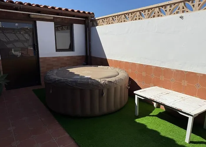 Casa Del Sur Good Vibes Only コスタ・カルマ