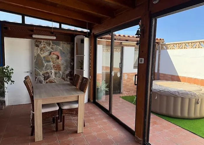 Casa Del Sur Good Vibes Only *