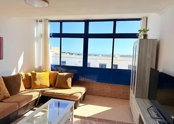 Casa Del Sur Good Vibes Only