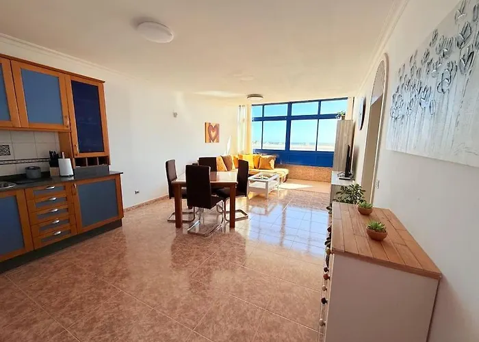 Casa Del Sur Good Vibes Only *