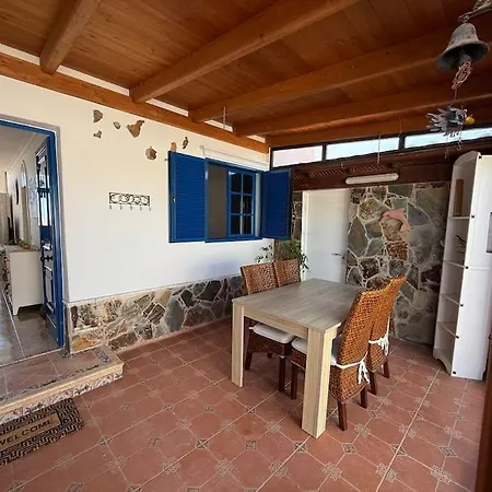 Casa Del Sur Good Vibes Only كوستا كالما