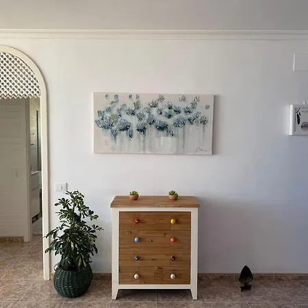 Casa Del Sur Good Vibes Only كوستا كالما