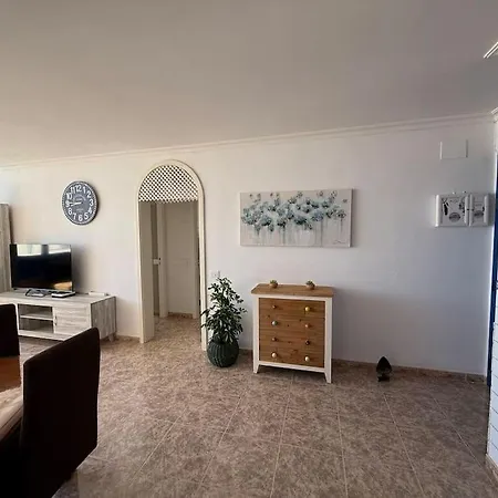 Casa Del Sur Good Vibes Only * 코스타카르마